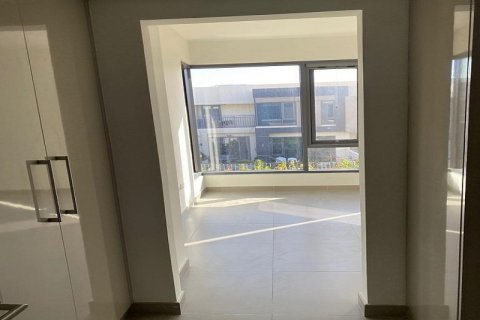 Villa til salgs i Dubai Hills Estate, Dubai, Emiratene 4 soverom, 201 kvm Nr. 316900 - Foto 4