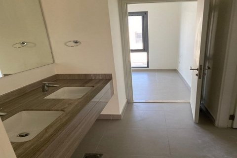 Villa til salgs i Dubai Hills Estate, Dubai, Emiratene 4 soverom, 201 kvm Nr. 316900 - Foto 3