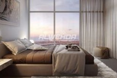 Apartamento en venta en Dubai Harbour, Dubai, EAU 3 dormitorios, 189 m2 № 207494 - foto 10