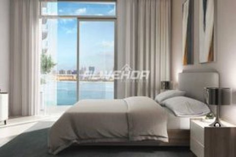 Apartamento en venta en Dubai Harbour, Dubai, EAU 3 dormitorios, 189 m2 № 207494 - foto 13