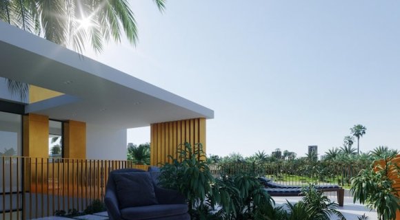 Weekly transactions in the Dubai real estate market exceeded 7.3 billion dirhams