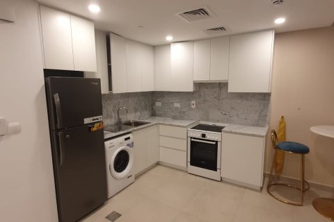 דירה להשכרה ב Umm Suqeim, Dubai, איחוד האמירויות  1 חדר שינה, 71.72 מ"ר, מספר 120290 - תמונה 14
