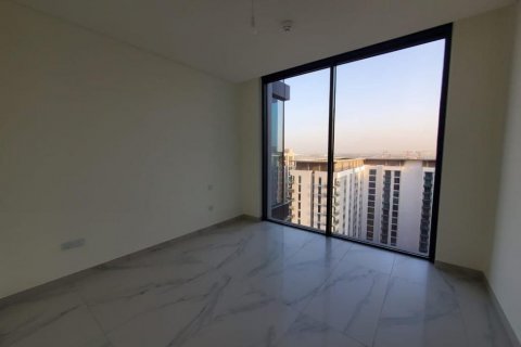 Leilighet til salgs i Meydan, Dubai, Emiratene 3 soverom, 137 kvm Nr. 210691 - Foto 8