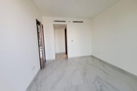 Leilighet til salgs i Meydan, Dubai, Emiratene 3 soverom, 137 kvm Nr. 210691 - Foto 6