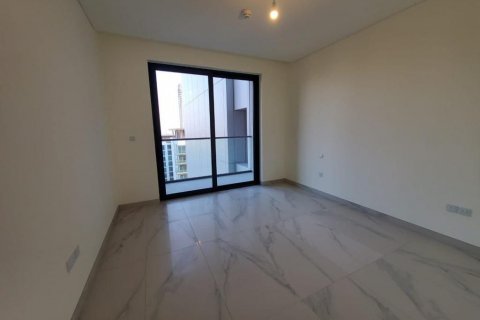 Leilighet til salgs i Meydan, Dubai, Emiratene 3 soverom, 137 kvm Nr. 210691 - Foto 9