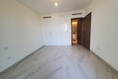Leilighet til salgs i Meydan, Dubai, Emiratene 3 soverom, 137 kvm Nr. 210691 - Foto 7