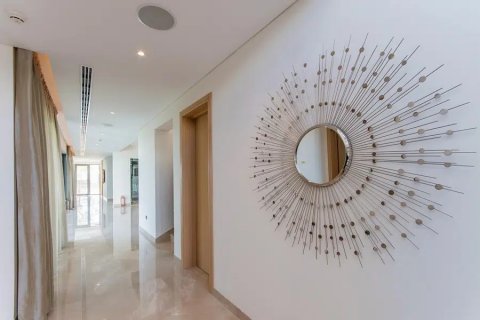 فيلا للبيع في Meydan، دبي، الإمارات العربية المتحدة 5 غرفة نوم ، 899 متر مربع ، رقم 211107 - صورة 19
