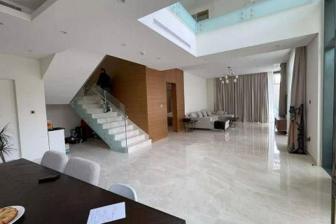 Villa para venda em Meydan, Dubai, EAU 4 quartos, 646 m2 № 210694 - foto 2