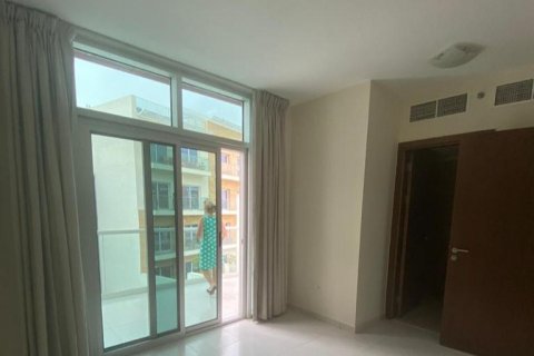 Leilighet til leie i Jumeirah Village Circle, Dubai, Emiratene 2 soverom, 168.52 kvm Nr. 122104 - Foto 6