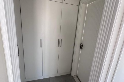 Vila di Al Yasmeen, Ajman, UEA 5 kamar tidur, 427 m2 nomor 372861 - foto 11