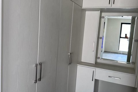 Vila di Al Yasmeen, Ajman, UEA 5 kamar tidur, 427 m2 nomor 372861 - foto 10