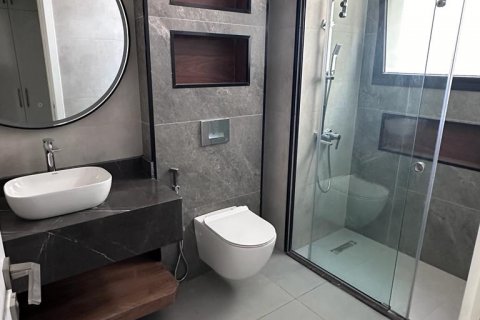 Vila di Al Yasmeen, Ajman, UEA 5 kamar tidur, 427 m2 nomor 372861 - foto 12