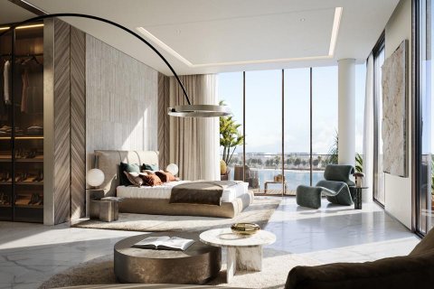 Willa na sprzedaż w Dubai, ZEA 7 sypialnie, 2620 mkw., nr 309116 - zdjęcie 4