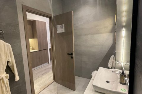 Wohnung zum Verkauf in Dubai Studio City, Dubai, VAE 1 Schlafzimmer, 60 m2 Nr. 301639 - Foto 8