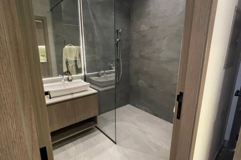 Wohnung zum Verkauf in Dubai Studio City, Dubai, VAE 1 Schlafzimmer, 60 m2 Nr. 301639 - Foto 7
