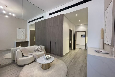 Apartment in LAYA HEIGHTS in Dubai, UAE 1 bedroom, 60 sq.m. № 301639