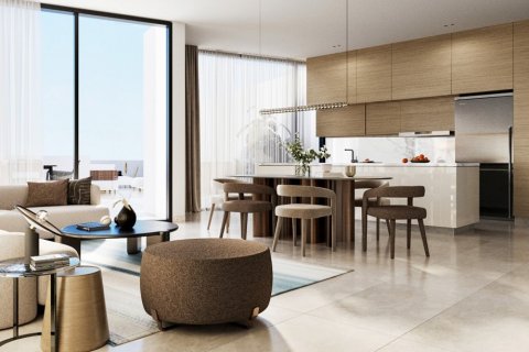 Wohnung zum Verkauf in Dubai, VAE 3 Schlafzimmer, 249.63 m2 Nr. 451154 - Foto 10