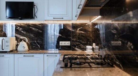 زيادة أسعار الفائدة في الإمارات العربية المتحدة:  يجب على مالكي العقارات تحديد معدلات الرهن العقاري لمدة 3-5 سنوات
