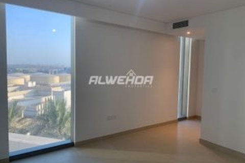  للبيع في Al Furjan، دبي، الإمارات العربية المتحدة 585 متر مربع ، رقم 212898 - صورة 3