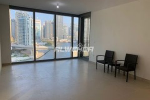  للبيع في Al Furjan، دبي، الإمارات العربية المتحدة 585 متر مربع ، رقم 212898 - صورة 2