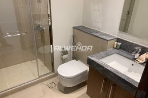  للبيع في Al Furjan، دبي، الإمارات العربية المتحدة 585 متر مربع ، رقم 212898 - صورة 5
