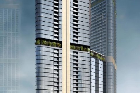 Nadd Al Sheba、Dubai、UAE にあるマンション販売中 3部屋、139 m2、No577365 - 写真 8