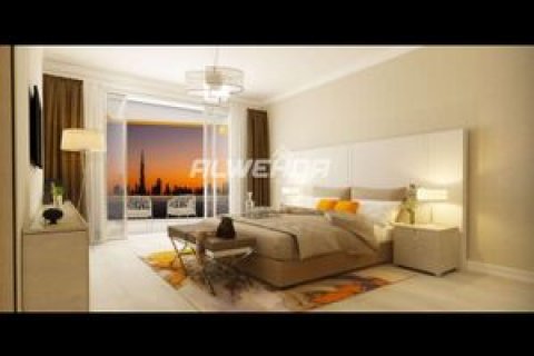Apartment in Al Jaddaf, Dubai, UAE 3 bedrooms, 287 sq.m. № 217595 - photo 3