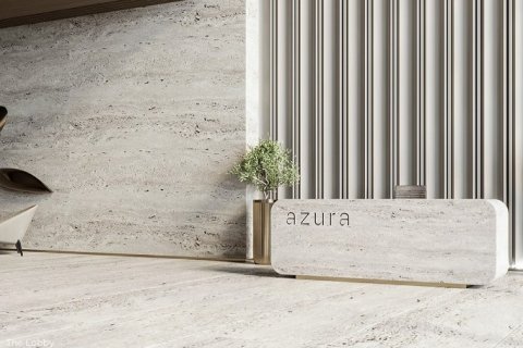 Wohnung zum Verkauf in Dubai, VAE 3 Schlafzimmer, 249.63 m2 Nr. 451154 - Foto 7