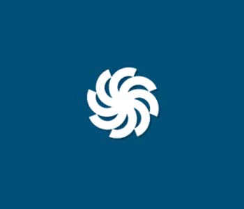 Masdar