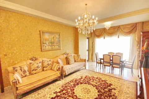Palm Jumeirah, Dubai, UAE의 판매용 아파트 침실 2개, 1920제곱미터 번호 114177 - 사진 8