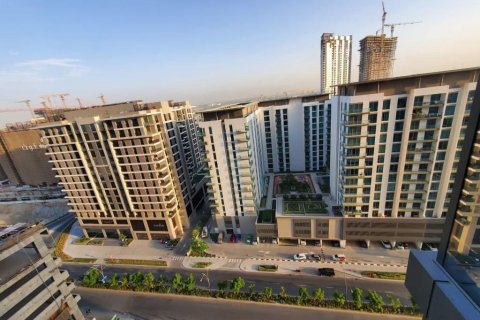 Leilighet til salgs i Meydan, Dubai, Emiratene 3 soverom, 137 kvm Nr. 210691 - Foto 16