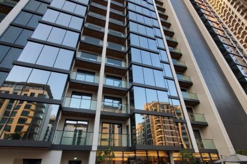 Leilighet til salgs i Meydan, Dubai, Emiratene 3 soverom, 137 kvm Nr. 210691 - Foto 17
