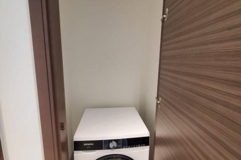 Leilighet til salgs i Meydan, Dubai, Emiratene 3 soverom, 137 kvm Nr. 210691 - Foto 14