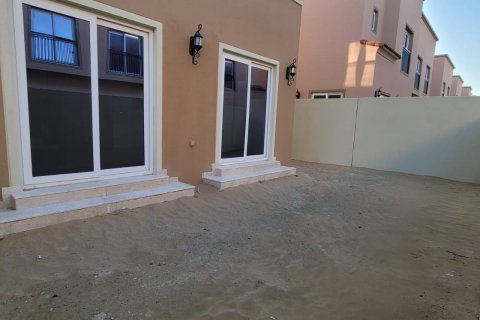 טאונהאוס למכירה ב Dubai Land, Dubai, איחוד האמירויות  4 חדרי שינה, 236.90 מ"ר, מספר 113619 - תמונה 14