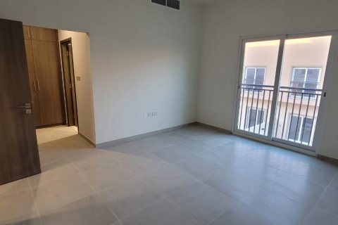 טאונהאוס למכירה ב Dubai Land, Dubai, איחוד האמירויות  4 חדרי שינה, 236.90 מ"ר, מספר 113619 - תמונה 12