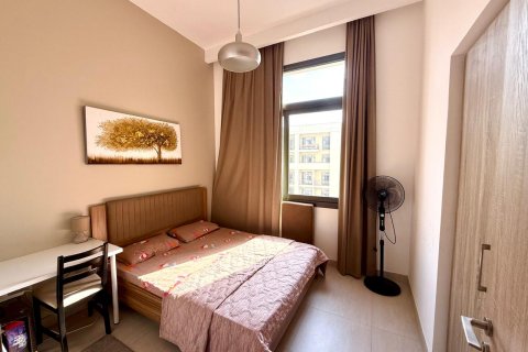 Lakás a RAWDA II lakóparkban itt: Jumeirah Village Circle, Dubai, EAE, 2 hálószoba, 84.26 m², azonosító: 595496