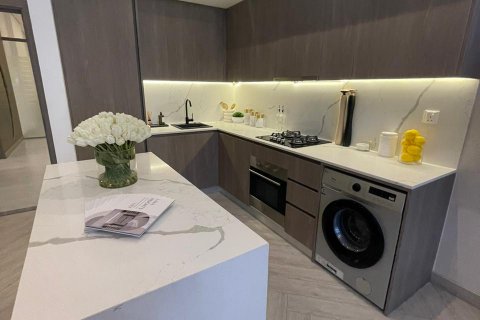 Wohnung zum Verkauf in Dubai Studio City, Dubai, VAE 1 Schlafzimmer, 60 m2 Nr. 301639 - Foto 25