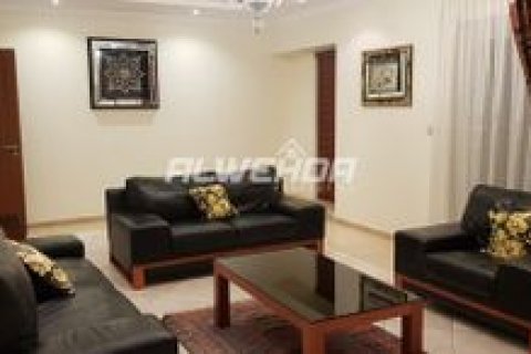 Dubai Marina, Dubai, BAE’de satılık daire 3 yatak odası, 195 m² No 205883 - fotoğraf 23