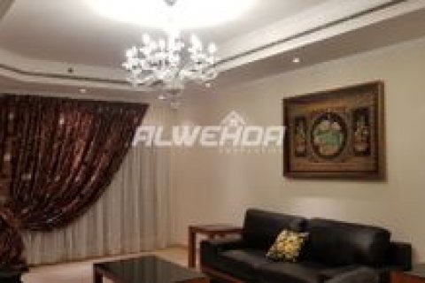 Dubai Marina, Dubai, BAE’de satılık daire 3 yatak odası, 195 m² No 205883 - fotoğraf 24