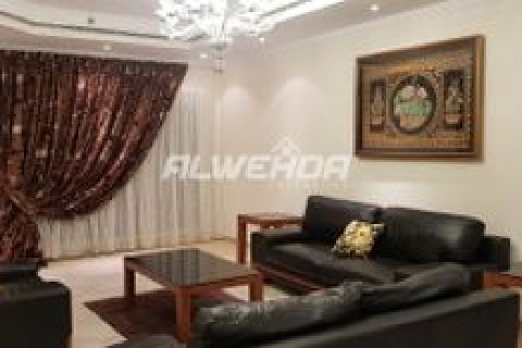 Dubai Marina, Dubai, BAE’de satılık daire 3 yatak odası, 195 m² No 205883 - fotoğraf 25