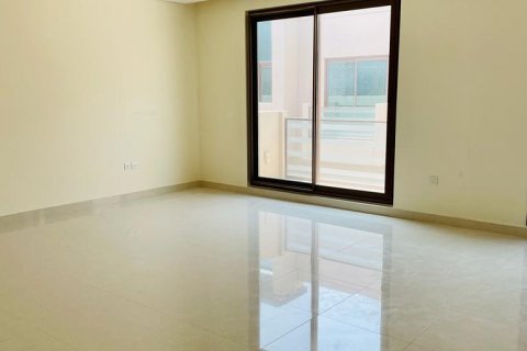 Villa para venda em Meydan Gated Community, Dubai, EAU 4 quartos, 3130 m2 № 297101 - foto 5