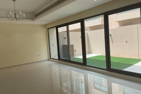 Villa para venda em Meydan Gated Community, Dubai, EAU 4 quartos, 3130 m2 № 297101 - foto 4