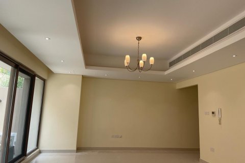 Villa para venda em Meydan Gated Community, Dubai, EAU 4 quartos, 3130 m2 № 297101 - foto 3