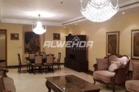 Dubai Marina, Dubai, BAE’de satılık daire 3 yatak odası, 195 m² No 205883 - fotoğraf 20