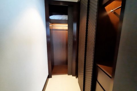 هتل آپارتمان برای اجاره در Downtown Dubai (Downtown Burj Dubai)، Dubai، امارات متحده عربی 2 خوابه ، 176.98 متر مربع ، شماره 122103 - تصویر 14