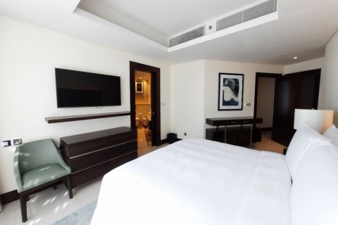 هتل آپارتمان برای اجاره در Downtown Dubai (Downtown Burj Dubai)، Dubai، امارات متحده عربی 2 خوابه ، 176.98 متر مربع ، شماره 122103 - تصویر 12