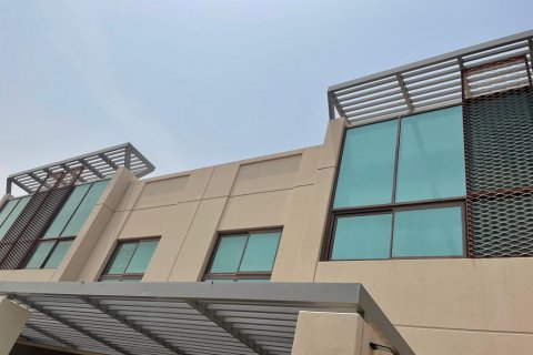 Villa em Meydan Gated Community, Dubai, EAU 4 quartos, 3130 m2 № 297101