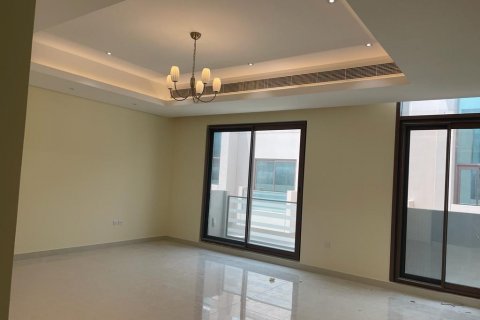 Villa para venda em Meydan Gated Community, Dubai, EAU 4 quartos, 3130 m2 № 297101 - foto 2