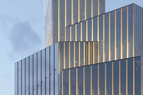 阿联酋 Dubai Downtown Dubai (Downtown Burj Dubai) 待售 : 2 卧, 276 平方米 , 编号309027 - 照片 5