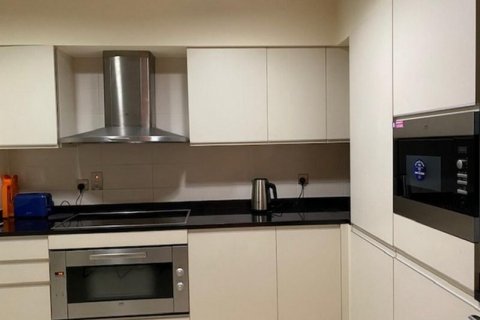 شقة للبيع في نخلة جميرا، دبي، الإمارات العربية المتحدة 3 غرفة نوم ، 212 متر مربع ، رقم 114457 - صورة 18